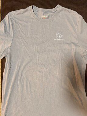 Southern Tide Shirt